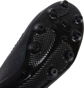 Nike Buty Nike Phantom Venom Elite AG Pro AO0576 010 AO0576 010 czarny 44 3