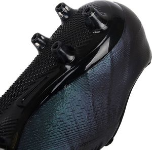 Nike Buty Nike Phantom Venom Elite AG Pro AO0576 010 AO0576 010 czarny 44 5