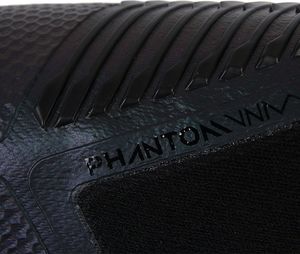 Nike Buty Nike Phantom Venom Elite AG Pro AO0576 010 AO0576 010 czarny 44 6