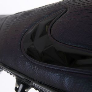 Nike Buty Nike Phantom Venom Elite AG Pro AO0576 010 AO0576 010 czarny 44 7