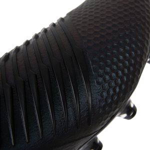 Nike Buty Nike Phantom Venom Elite AG Pro AO0576 010 AO0576 010 czarny 44 8