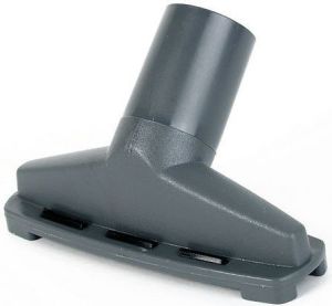 Odkurzacz Zelmer Clarris+ Twix Zielony (VC2750.0SK) 2