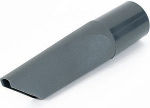 Odkurzacz Zelmer Clarris+ Twix Zielony (VC2750.0SK) 3