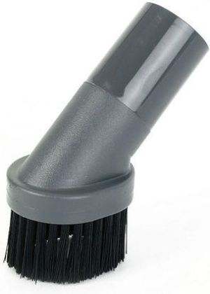 Odkurzacz Zelmer Clarris+ Twix Zielony (VC2750.0SK) 4