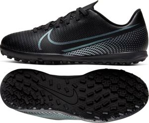 Nike Buty Nike JR Mercurial Vapor 13 Club TF AT8177 010 AT8177 010 czarny 32 1