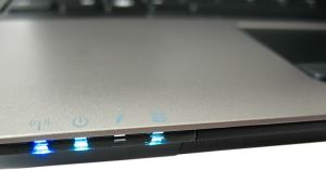 Laptop HP ProBook 6550B i5 4GB bez hdd z modemem gsm win 7 PRO 8