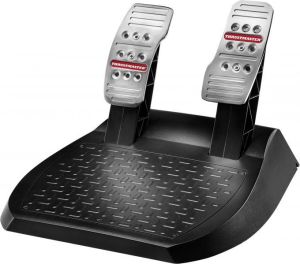 Kierownica Thrustmaster T300 Ferrari GTE PS4/PS3/PC (4160609) 3