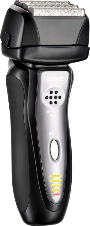 Golarka Zelmer ZSH23100 (SH2310) 2