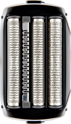 Golarka Zelmer ZSH23100 (SH2310) 3