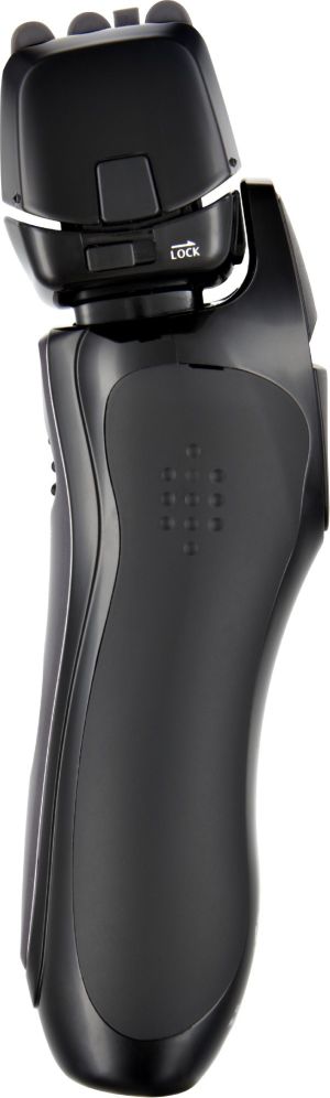 Golarka Zelmer ZSH23100 (SH2310) 4