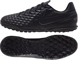 Nike Buty Nike Tiempo Legend 8 Academy Club TF AT6109 010 AT6109 010 czarny 46 1