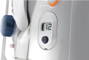 Frytkownica DeLonghi towar w Sosnowcu - Frytownice [DeLonghi] F28533 () - Morelenet_649354 4