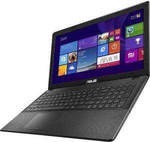 Laptop Asus X551CA (X551CA-SI30403X) (GW) 1