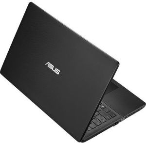 Laptop Asus X551CA (X551CA-SI30403X) (GW) 2