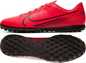 Nike Buty Nike Mercurial Vapor 13 Club TF AT7999 606 AT7999 606 czerwony 46 1