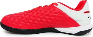 Nike Nike JR Legend 8 Academy IC 606 : Rozmiar - 38 (AT5735-606) - 22212_194076 1