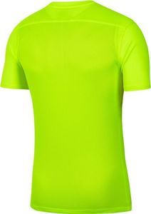 Nike Nike JR Dry Park VII t-shirt 702 : Rozmiar - 164 cm (BV6741-702) - 21966_190453 2