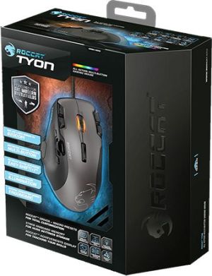 Mysz Roccat Tyon (ROC-11-850) 10