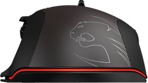 Mysz Roccat Tyon (ROC-11-850) 2