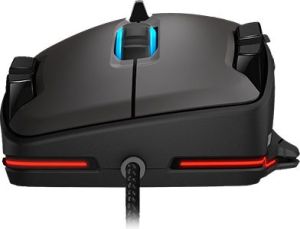 Mysz Roccat Tyon (ROC-11-850) 3