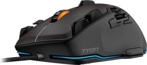 Mysz Roccat Tyon (ROC-11-850) 4