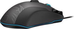 Mysz Roccat Tyon (ROC-11-850) 5