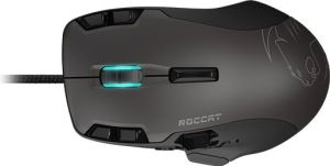 Mysz Roccat Tyon (ROC-11-850) 7