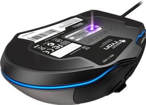Mysz Roccat Tyon (ROC-11-850) 8