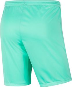 Nike Szorty JR Park III Knit 354 r. 164 cm (BV6865-354) 2