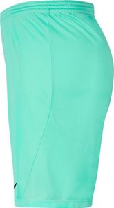 Nike Szorty JR Park III Knit 354 r. 164 cm (BV6865-354) 3