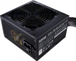 Zasilacz Cooler Master MWE V2 400W (MPE-4001-ACABW-EU) 3