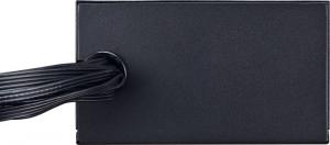 Zasilacz Cooler Master MWE V2 400W (MPE-4001-ACABW-EU) 6