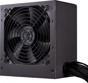 Zasilacz Cooler Master MWE V2 400W (MPE-4001-ACABW-EU) 7