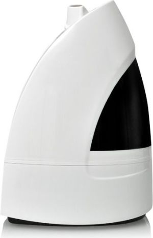 Nawilżacz powietrza Eldom NU6 Czarny 7