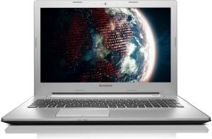Laptop Lenovo Z50-70 (59-433442) 1