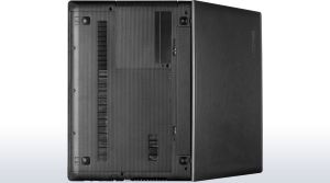 Laptop Lenovo Z50-70 (59-433462) 7