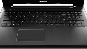 Laptop Lenovo Z50-70 (59-433462) 9