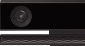 Microsoft Xbox One Kinect Sensor (6L6-00004) 3