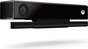 Microsoft Xbox One Kinect Sensor (6L6-00004) 4