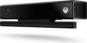 Microsoft Xbox One Kinect Sensor (6L6-00004) 5