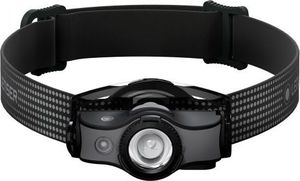 Latarka czołowa Ledlenser MH5 2