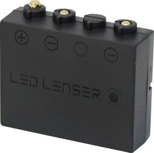 Latarka Ledlenser Akumulator Ledlenser do H7R.2 1