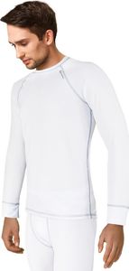 Gwinner Koszulka męska CLASSIC III Dry Line (S) 1
