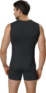 Gwinner PERFECT FIT Men's Sleevless LIGHTline (M) 2