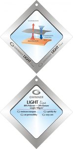 Gwinner PERFECT FIT Men's Sleevless LIGHTline (M) 3