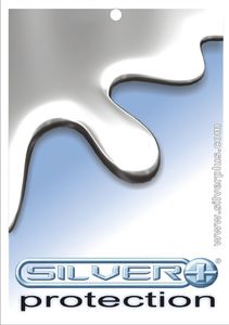 Gwinner PERFECT FIT Men's Sleevless LIGHTline (M) 4