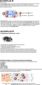 Gwinner PERFECT FIT Men's Sleevless LIGHTline (M) 6