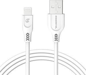Ładowarka CELLERS 2x USB-A 4.8 A  (025687) 2
