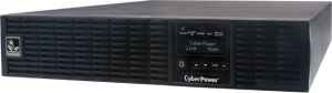 UPS CyberPower Professional Smart App Online (OL1500ERTXL2U) 1