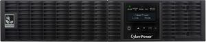 UPS CyberPower Professional Smart App Online (OL1500ERTXL2U) 3